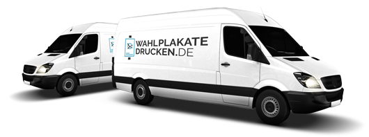 kostenfreie Lieferung